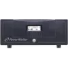 Powerwalker Inverter 1200 PSW menič napätia, 1200 VA / 840 W