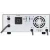 Powerwalker Inverter 1200 PSW menič napätia, 1200 VA / 840 W