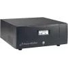 Powerwalker Inverter 1200 PSW menič napätia, 1200 VA / 840 W