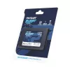 SSD disk Patriot Burst Elite 1.92TB 2,5 inch SATA 3.0 PBE192TS25SSDR