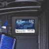 SSD disk Patriot Burst Elite 1.92TB 2,5 inch SATA 3.0 PBE192TS25SSDR