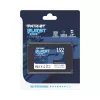 SSD disk Patriot Burst Elite 1.92TB 2,5 inch SATA 3.0 PBE192TS25SSDR