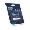 SSD disk Patriot Burst Elite 1.92TB 2,5 inch SATA 3.0 PBE192TS25SSDR