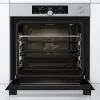 Gorenje BSA6747A04XWI 77 L nerez