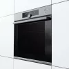 Gorenje BSA6747A04XWI 77 L nerez