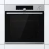 Gorenje BSA6747A04XWI 77 L nerez