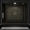 Gorenje BSA6747A04XWI 77 L nerez