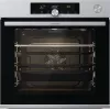 Gorenje BSA6747A04XWI 77 L nerez
