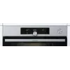 Gorenje BSA6747A04XWI 77 L nerez