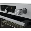 Gorenje BSA6747A04XWI 77 L nerez