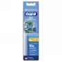 Náhradné kefky Braun Oral-B Pro Precision Clean balenie 6 ks