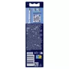 Náhradné kefky Braun Oral-B Pro Precision Clean balenie 6 ks