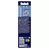 Oral-B Precision Clean 860939 5 ks biela