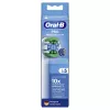 Oral-B Precision Clean 860939 5 ks biela