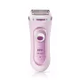 Braun Silk-épil 5 LS5100 dámsky holiaci strojček, ružový