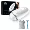 Epilátor Braun Silk-expert Mini PL1124 Intense pulsed light IPL biely