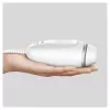 Epilátor Braun Silk-expert Mini PL1124 Intense pulsed light IPL biely