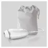 Epilátor Braun Silk-expert Mini PL1124 Intense pulsed light IPL biely