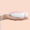 Braun Silk-expert Mini PL1000 IPL Intense pulsed light (IPL) ružový, biely