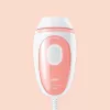 Braun Silk-expert Mini PL1000 IPL Intense pulsed light (IPL) ružový, biely