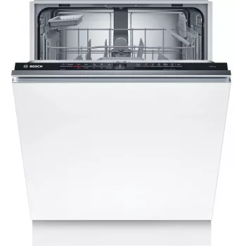 Bosch Serie 2 SMV2HTX08E umývačka riadu plne integrovaná 13 súprav C