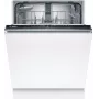 Bosch Serie 2 SMV2HTX08E umývačka riadu plne integrovaná 13 súprav C