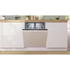 Bosch Serie 2 SMV2HTX08E umývačka riadu plne integrovaná 13 súprav C