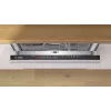 Bosch Serie 2 SMV2HTX08E umývačka riadu plne integrovaná 13 súprav C