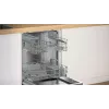 Bosch Serie 2 SMV2HTX08E umývačka riadu plne integrovaná 13 súprav C