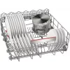 Bosch Serie 2 SMV2HTX08E umývačka riadu plne integrovaná 13 súprav C