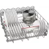 Bosch SMU2HTS08E umývačka riadu voľne stojaca 13 súprav
