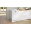 Bosch Serie 2 SMS2HTW08E umývačka riadu voľne stojaca 13 súprav riadu