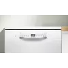 Bosch Serie 2 SMS2HTW08E umývačka riadu voľne stojaca 13 súprav riadu