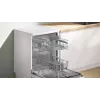 Bosch Serie 2 SMS2HTW08E umývačka riadu voľne stojaca 13 súprav riadu