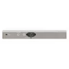D-Link 10-portový Gigabit PoE+ Nuclias Smart Managed Switch vrátane 2x SFP portov