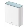 D-Link EAGLE PRO AI M32-2 AX3200 systém Mesh Wi-Fi 6 (2 ks), dvojpásmový, do 510 m², Gigabit LAN