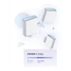 D-Link EAGLE PRO AI M32-2 AX3200 systém Mesh Wi-Fi 6 (2 ks), dvojpásmový, do 510 m², Gigabit LAN