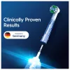 Oral-B Precision Clean 12 ks biela