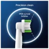 Oral-B Precision Clean 12 ks biela