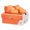 Miniverse Make It Mini Sneakers v PDQ, 8 rokov, viacfarebná, plast