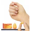 Miniverse Make It Mini Fragrances v PDQ, sada na výrobu detského parfému, 8 rokov, viacfarebná