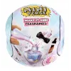 Miniverse Make It Mini Fragrances v PDQ, sada na výrobu detského parfému, 8 rokov, viacfarebná