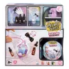 Miniverse Make It Mini Fragrances v PDQ, sada na výrobu detského parfému, 8 rokov, viacfarebná