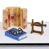 Miniverse Make It Mini Harry Potter Back to Hogwarts v PDQ, 8 rokov, Harry Potter, viacfarebná, plast
