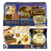 Miniverse Make It Mini Harry Potter Back to Hogwarts v PDQ, 8 rokov, Harry Potter, viacfarebná, plast