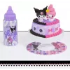 Miniverse Make It Mini SANRIO Series 2 Asst v PDQ, 8 rokov, viacfarebná, plast
