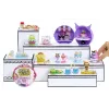 Miniverse Make It Mini SANRIO Series 2 Asst v PDQ, 8 rokov, viacfarebná, plast