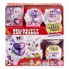 Miniverse Make It Mini SANRIO Series 2 Asst v PDQ, 8 rokov, viacfarebná, plast