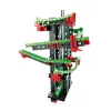 Guľôčková dráha a guľôčky (sada) Fischertechnik 536620