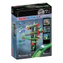 Guľôčková dráha a guľôčky (sada) Fischertechnik 536620